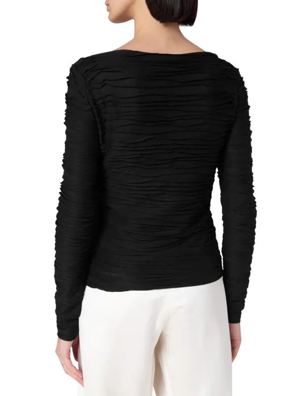 /original/WL2534571_PRWL_Black 001_3.png_convert-600x800