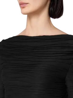 /original/WL2534571_PRWL_Black 001_4.png_convert-240x320