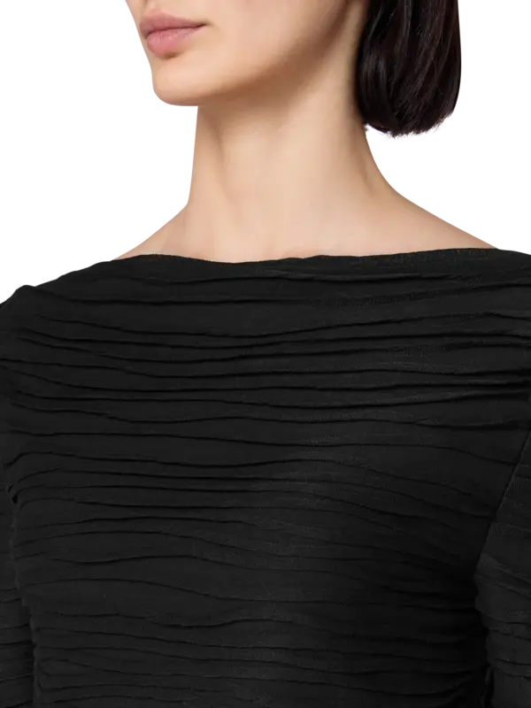 /original/WL2534571_PRWL_Black 001_4.png_convert-600x800