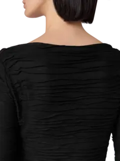/original/WL2534571_PRWL_Black 001_5.png_convert-240x320