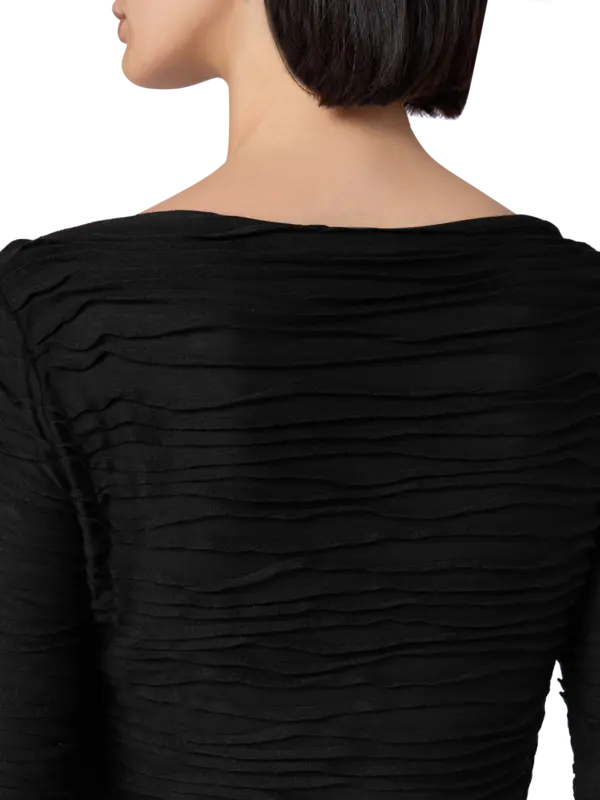 /original/WL2534571_PRWL_Black 001_5.png_convert-600x800