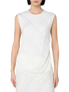 /original/WL2534575_PRWL_Chabla 222_1.png_convert-240x320