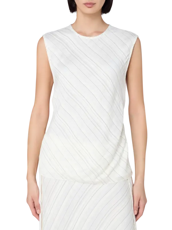 /original/WL2534575_PRWL_Chabla 222_1.png_convert-600x800