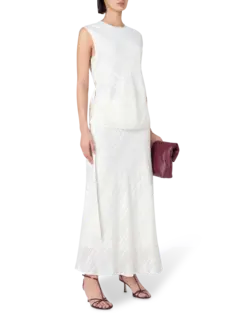 /original/WL2534575_PRWL_Chabla 222_2.png_convert-240x320