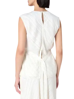 /original/WL2534575_PRWL_Chabla 222_3.png_convert-240x320