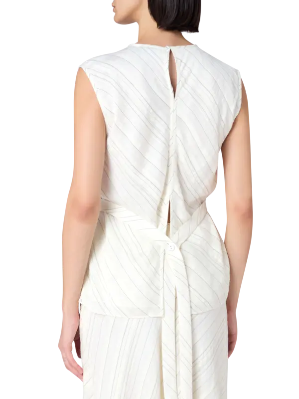 /original/WL2534575_PRWL_Chabla 222_3.png_convert-600x800