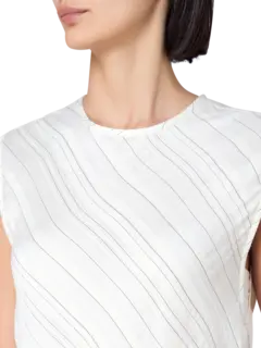 /original/WL2534575_PRWL_Chabla 222_4.png_convert-240x320