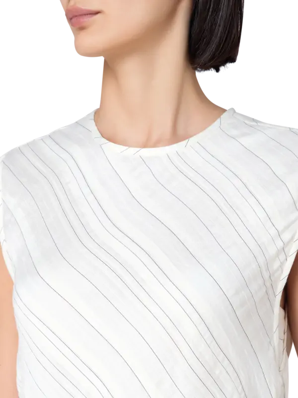 /original/WL2534575_PRWL_Chabla 222_4.png_convert-600x800