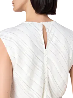 /original/WL2534575_PRWL_Chabla 222_5.png_convert-240x320