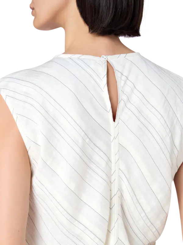 /original/WL2534575_PRWL_Chabla 222_5.png_convert-600x800