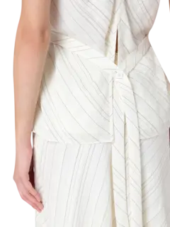 /original/WL2534575_PRWL_Chabla 222_6.png_convert-240x320