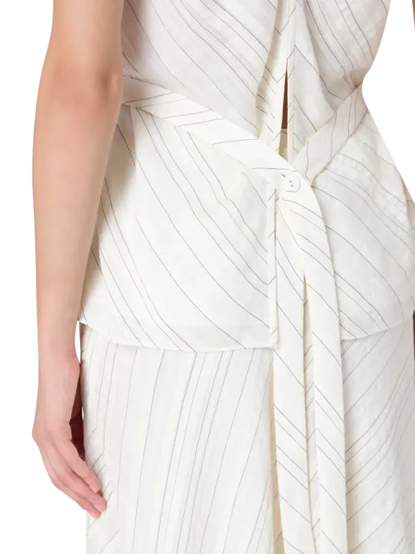 /original/WL2534575_PRWL_Chabla 222_6.png_convert-600x800