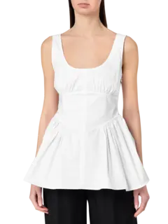 /original/WL2534582_PRWL_White 100_1.png_convert-240x320