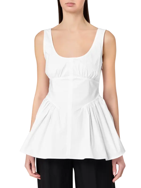 /original/WL2534582_PRWL_White 100_1.png_convert-600x800