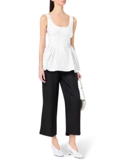 /original/WL2534582_PRWL_White 100_2.png_convert-240x320