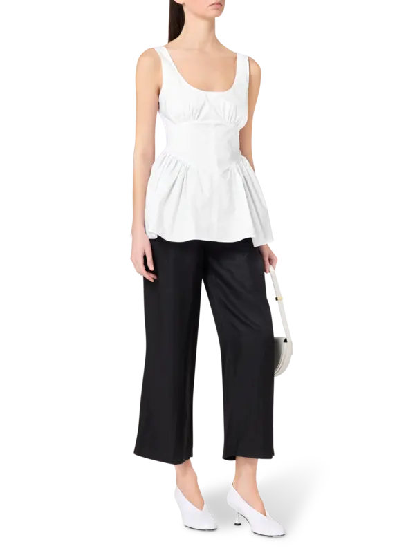 /original/WL2534582_PRWL_White 100_2.png_convert-600x800