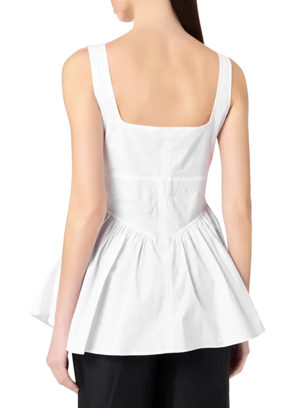 /original/WL2534582_PRWL_White 100_3.png_convert-600x800