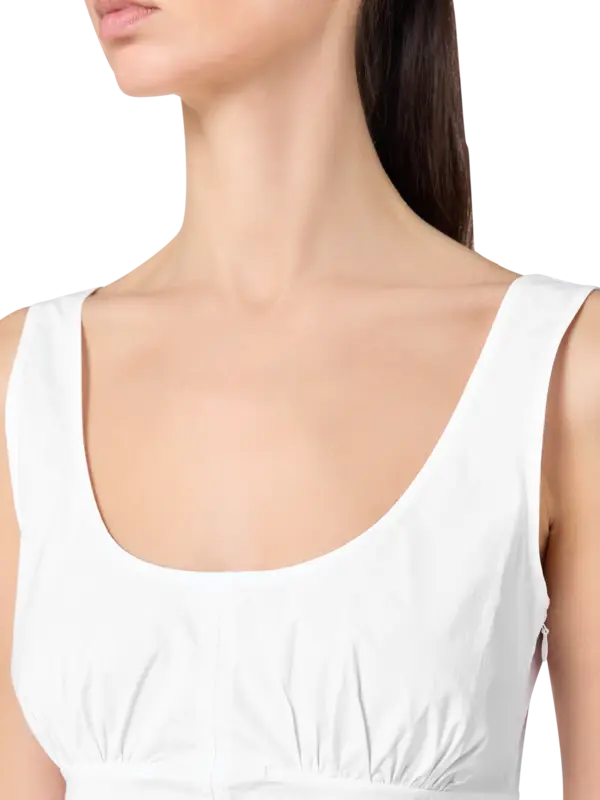 /original/WL2534582_PRWL_White 100_4.png_convert-600x800