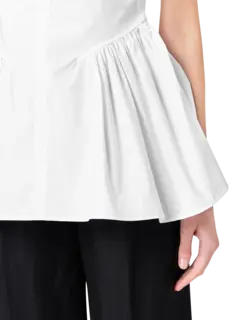 /original/WL2534582_PRWL_White 100_5.png_convert-240x320