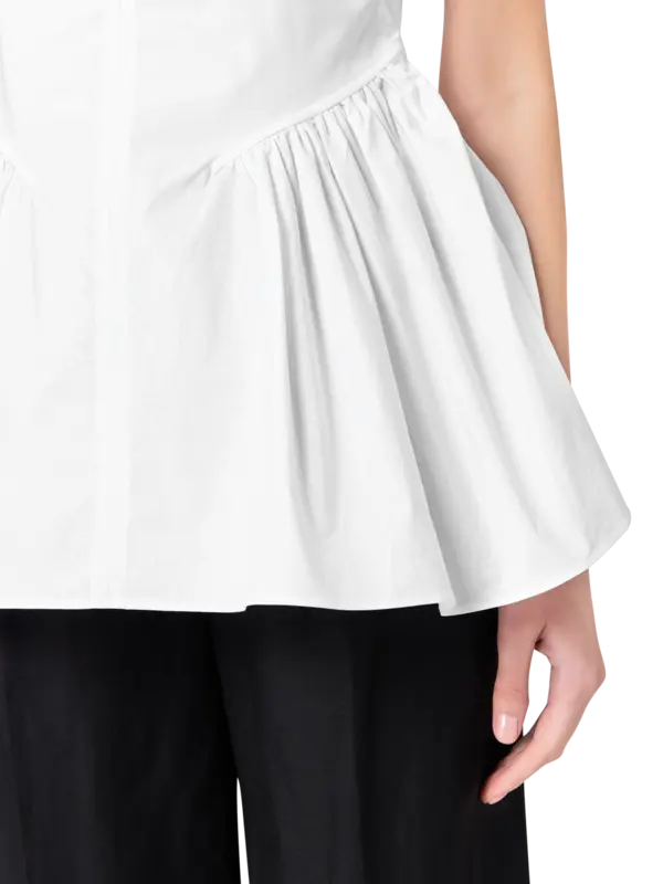 /original/WL2534582_PRWL_White 100_5.png_convert-600x800