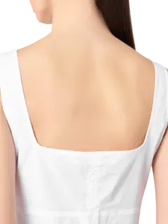 /original/WL2534582_PRWL_White 100_6.png_convert-240x320