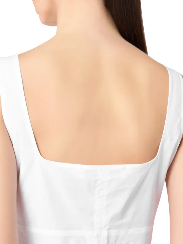 /original/WL2534582_PRWL_White 100_6.png_convert-600x800