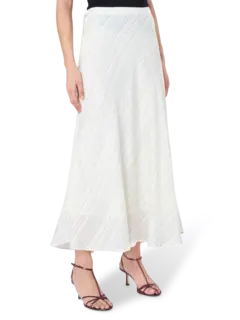 /original/WL2535207_PRWL_Chabla 222_1.png_convert-240x320