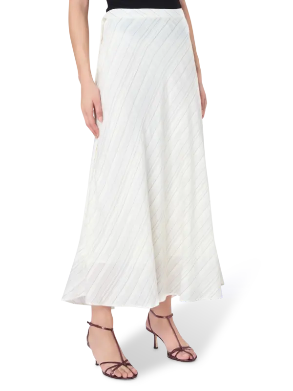 /original/WL2535207_PRWL_Chabla 222_1.png_convert-600x800