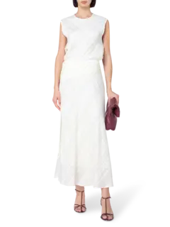 /original/WL2535207_PRWL_Chabla 222_2.png_convert-240x320