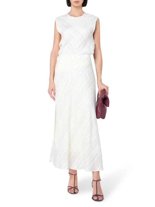 /original/WL2535207_PRWL_Chabla 222_2.png_convert-600x800