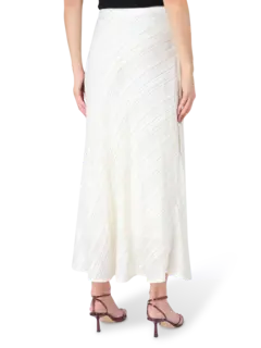 /original/WL2535207_PRWL_Chabla 222_3.png_convert-240x320