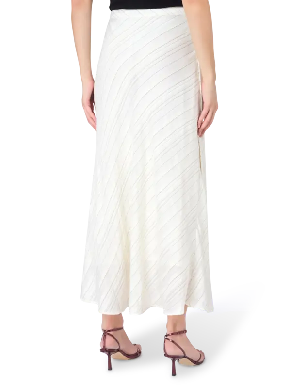 /original/WL2535207_PRWL_Chabla 222_3.png_convert-600x800