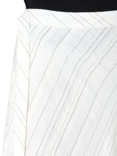 /original/WL2535207_PRWL_Chabla 222_4.png_convert-240x320