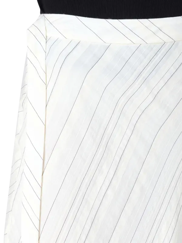 /original/WL2535207_PRWL_Chabla 222_4.png_convert-600x800