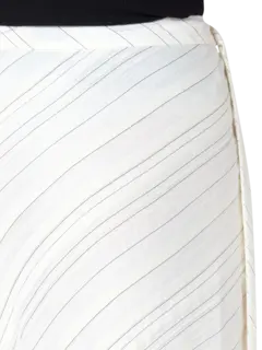 /original/WL2535207_PRWL_Chabla 222_5.png_convert-240x320