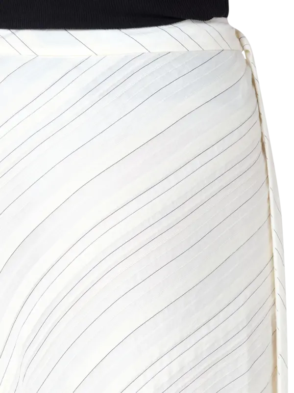 /original/WL2535207_PRWL_Chabla 222_5.png_convert-600x800