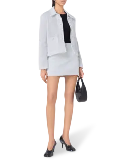 /original/WL2535210_PRWL_OffWhi 101_2.png_convert-240x320