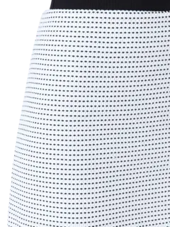 /original/WL2535210_PRWL_OffWhi 101_4.png_convert-240x320