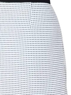 /original/WL2535210_PRWL_OffWhi 101_5.png_convert-240x320