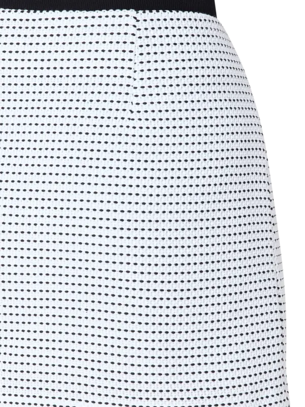 /original/WL2535210_PRWL_OffWhi 101_5.png_convert-600x800