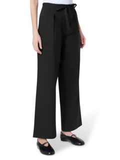 /original/WL2536261_PRWL_Black 001_1.png_convert-240x320