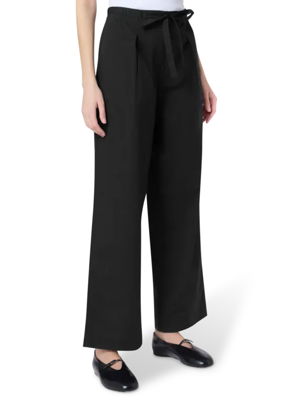 /original/WL2536261_PRWL_Black 001_1.png_convert-600x800