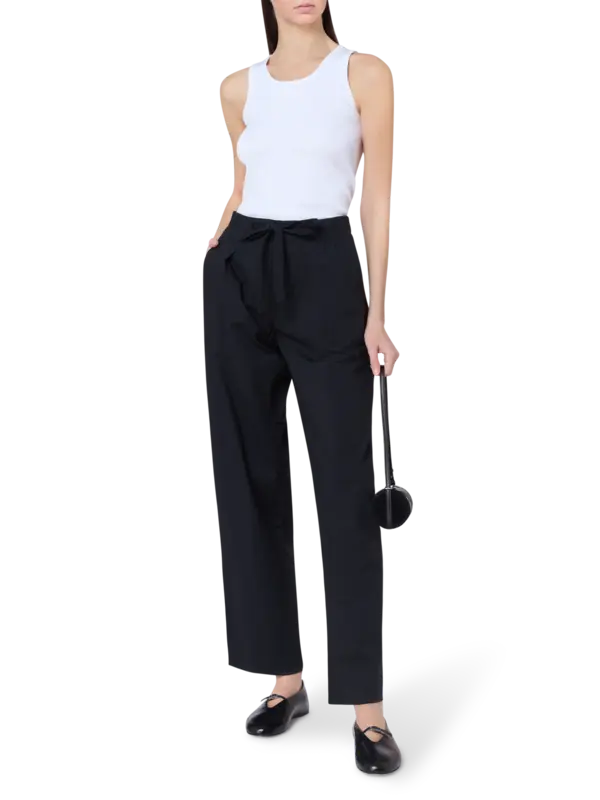 /original/WL2536261_PRWL_Black 001_2.png_convert-600x800