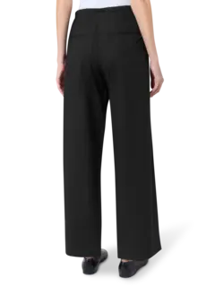 /original/WL2536261_PRWL_Black 001_3.png_convert-240x320