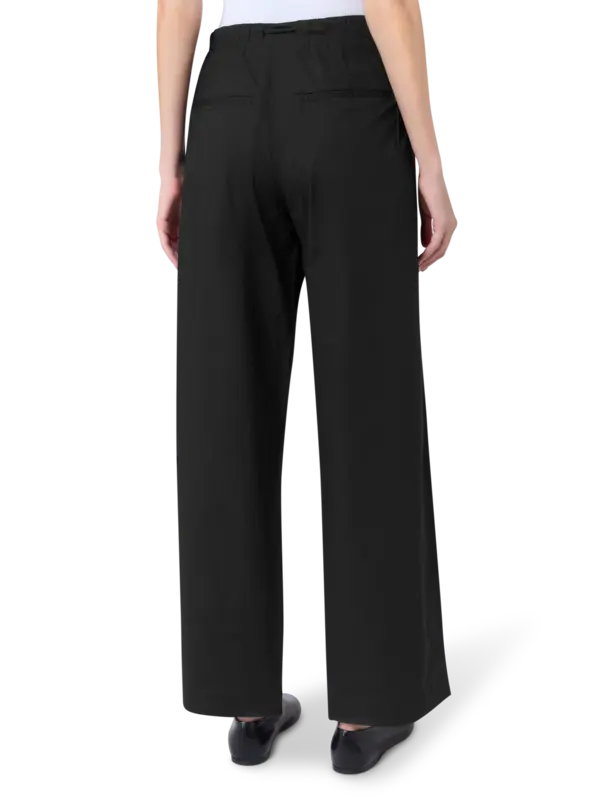 /original/WL2536261_PRWL_Black 001_3.png_convert-600x800