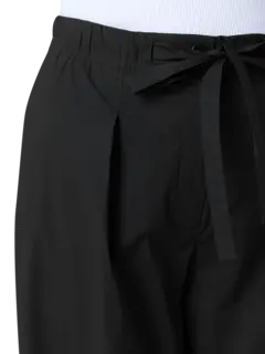 /original/WL2536261_PRWL_Black 001_4.png_convert-240x320