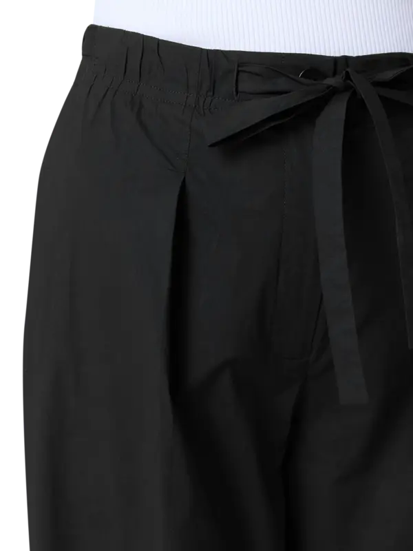 /original/WL2536261_PRWL_Black 001_4.png_convert-600x800