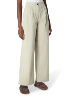 /original/WL2536271_PRWL_Sage 334_1.png_convert-240x320
