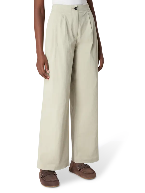 /original/WL2536271_PRWL_Sage 334_1.png_convert-600x800