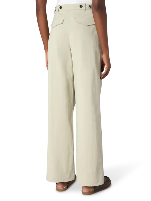 /original/WL2536271_PRWL_Sage 334_3.png_convert-600x800